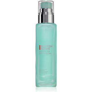 Biotherm Homme Aquapower Advanced Gel 100 ml (Limited Edition)