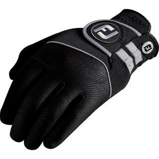 FootJoy Rain Grip Herre (par) M
