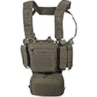 Helikon-Tex - Training Mini Rig - RAL 7013