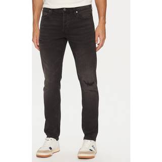 Jjiglenn Jjoriginal Sq 014 Jeans I Slim Fit