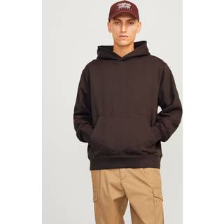 JJEURBAN EDGE SWEAT HOOD NOOS