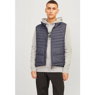 Dynevest