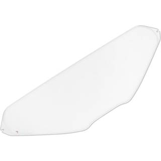 Pinlock C3 / C3 Pro / S2 / E1 Pinlock-skive