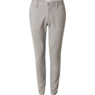 Onsmark Slim Fit Bukser