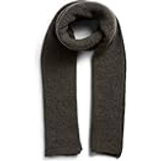 Pcmoella Scarf