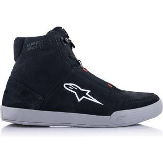 alpinestars Chrome Støvle sort 11