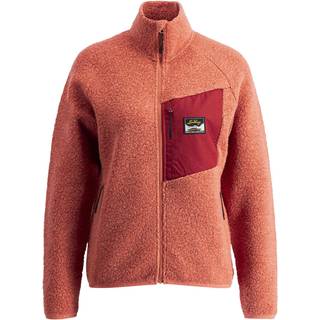 Lundhags Flok Wool Ws Pile