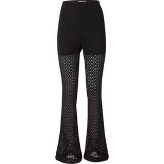 OBJECT - Sort - Objhelena Slm Leggings 134 - Medium