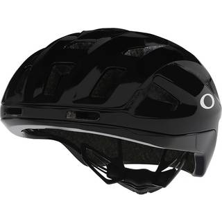 Oakley ARO3 Endurance Polished Black, L