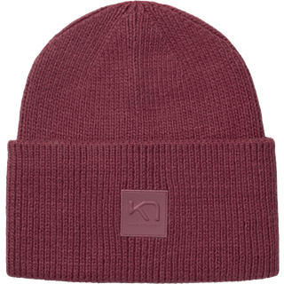 Kyte Beanie Plum (One Size)