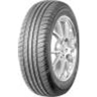 Maxtrek Sierra S6  215/70R16 100T