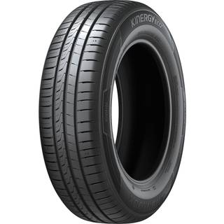 Hankook Kinergy Eco (K435) BSW 185/55R15 82H