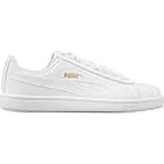Puma Up Shoes M 372605 07 - 42.5