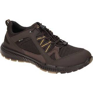 ECCO Terracruise II Men GTX, mocha-45
