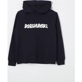 Sweatshirt - Midnight blue - 12
