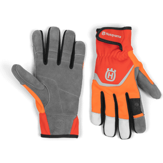 HUSQVARNA Technical Light Handsker (9)