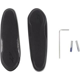 alpinestars Sliders af TPU