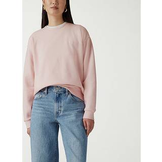 Everyday Sweatshirt