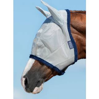 Fluemaske Amigo Horseware® Marine