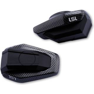 LSL Crash-Pads Gonia Par