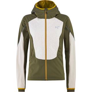 Kari Traa Women's Tirill 2.0 Jacket Tweed, XS
