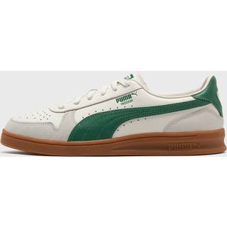 Puma Puma | Indoor OG | Beige sneakers online Beige - Størrelse: 37,5 - Frosted Ivory-Vine - Beige - 37,5