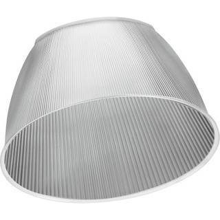 Ledvance Hb refraktor 415mm