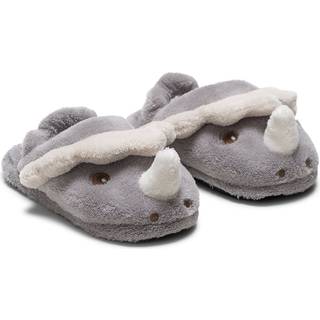 That's Mine Miles Slippers - Dino