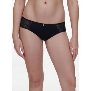 Chantelle EasyFeel - Tai trusse - Emma - Sort
