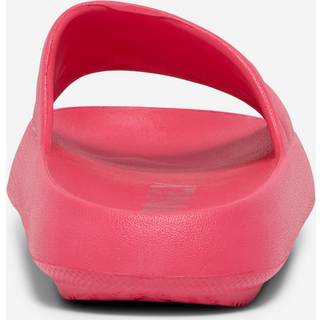 Onlmave-1 Slippers