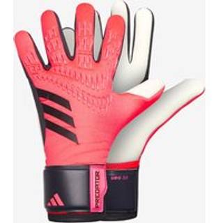 adidas Predator League Målmandshandsker