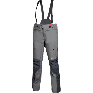 IXS Touren Master-GTX Bukser XXL
