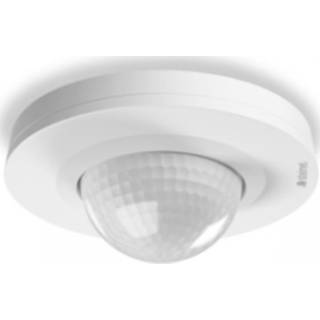 Steinel Bevæg sensor md-24 eco com1 indb. hv