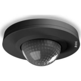 Steinel Tilstede sensor pd-24 eco knx indb. so