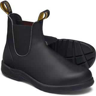 Blundstone All-Terrain Black, 37