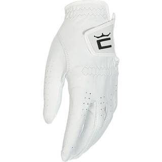 Cobra Pur Tour White Glove