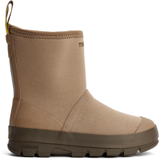 Tretorn Mimas Hybrid Vinterstøvler, Shitake, 30