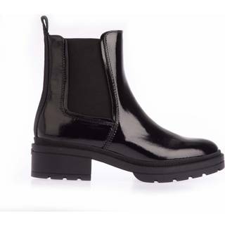 Rocket Dog Rocket Dog Iggie Ankle Boots
