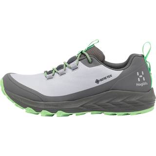 Haglöfs L.I.M FH GTX Low Women - outlet