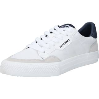 Jack & Jones MORDEN COMBO WHITE/NAVY NOOS White