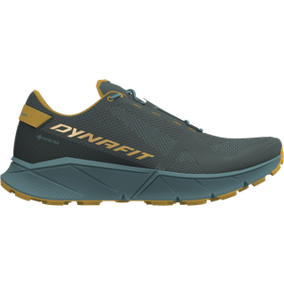 Trailsko Dynafit ULTRA 100 GTX 08-0000064089-0708 Størrelse 46,5 EU | 11,5 UK | 12,5 US | 29,5 CM