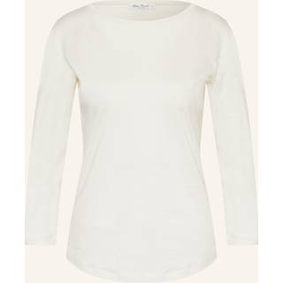 Gestuz 10904986 Rifa Egret (MEDIUM)