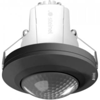 Steinel Tilstede sensor pd-8 eco dali2 de
