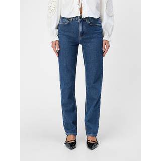 Objsava Jeans