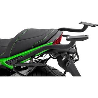 Givi Topcase-Holder MONOKEY/MONOLOCK