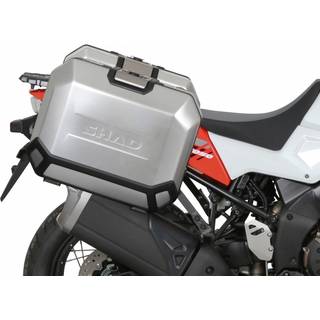 Shad 4P Sidetaskeholder
