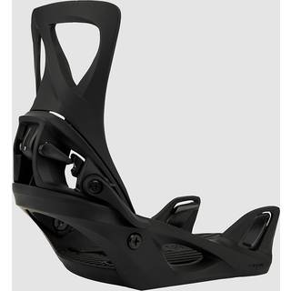 Step On W Black (L)