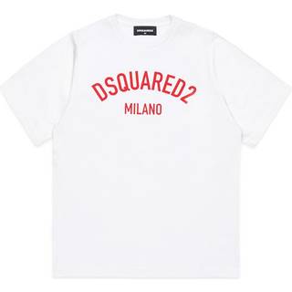 T-shirt - Off white - 16