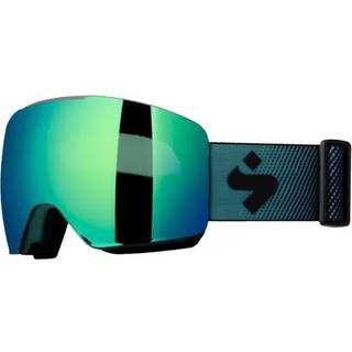 Connor RIG Reflect Willow Green RIG Emerald (One Size)