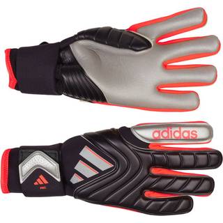 adidas COPA GL PRO, 10, Lilla